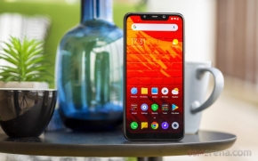 ผู้บริหารยืนยัน Pocophone F2 มาแน่ คาดเปิดตัวต้นปี 2020